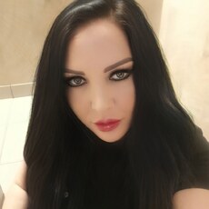 Фотография девушки Катя, 38 лет из г. Махачкала