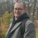 Александр, 45 лет