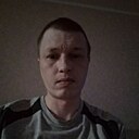 Иван, 42 года