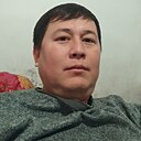 Насирдин, 39 лет