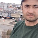 Простой Парень, 32 года