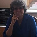 Елена, 57 лет