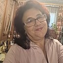 Елена, 59 лет