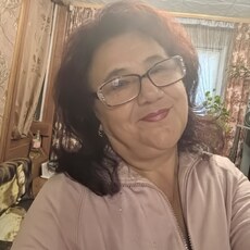 Фотография девушки Елена, 59 лет из г. Жодино
