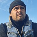 Алексей, 37 лет