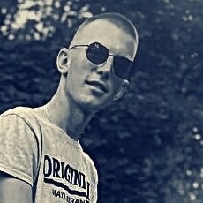 Фотография мужчины Виктор, 33 года из г. Гомель