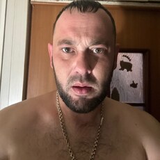 Фотография мужчины Иван, 31 год из г. Тайшет