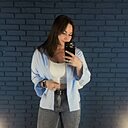 Алина, 39 лет
