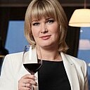 Ольга, 45 лет