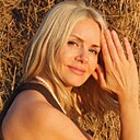 Светлана, 53 года