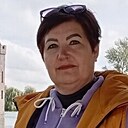 Ольга, 45 лет