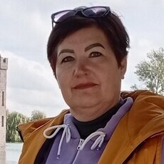 Фотография девушки Ольга, 45 лет из г. Михайловск (Ставропольский Край)