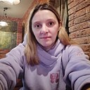Ольчик, 35 лет