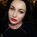 Валентина, 41 год