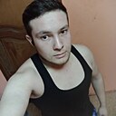 Айнур, 25 лет