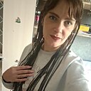 Marina, 34 года