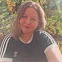 Ирина, 35 лет