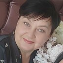 Елена, 56 лет