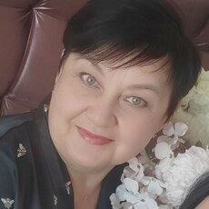 Фотография девушки Елена, 56 лет из г. Алейск