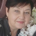 Елена, 56 лет