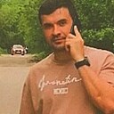 Александр, 32 года