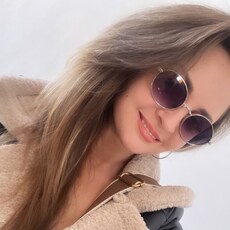 Фотография девушки Марина, 34 года из г. Днепр