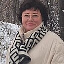 Наталья, 50 лет