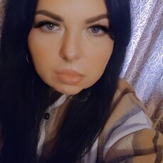 Фотография девушки Светка, 38 лет из г. Докучаевск