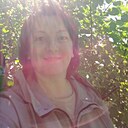 Ирина, 51 год