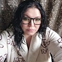 Elena, 30 лет