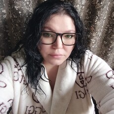 Фотография девушки Elena, 30 лет из г. Славянск-на-Кубани