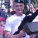 Вячеслав, 54 года