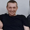 Роман, 44 года