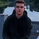 Артём, 21 год