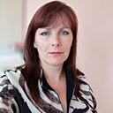 Юлия, 48 лет
