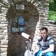 Фотография мужчины Иван, 46 лет из г. Бийск