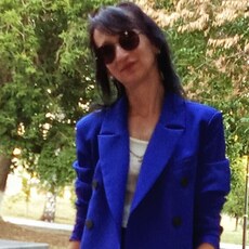 Фотография девушки Секрет, 32 года из г. Буинск