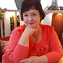 Елена, 61 год