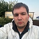 Виктор, 36 лет