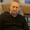 Вадим, 65 лет
