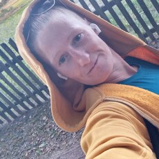 Фотография девушки Надя, 33 года из г. Коростень