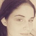 Елена, 29 лет