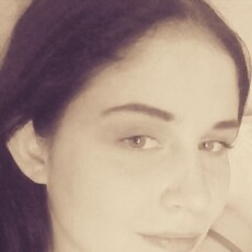 Фотография девушки Елена, 29 лет из г. Краснотурьинск