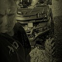 Максим, 36 лет