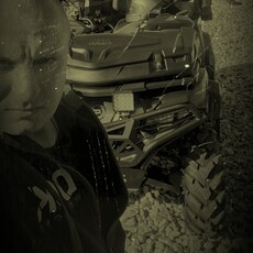 Фотография мужчины Максим, 36 лет из г. Тольятти