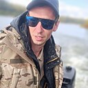 Сергей, 38 лет