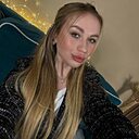 Дарина, 31 год