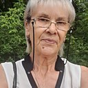 Валентина, 60 лет