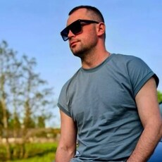 Фотография мужчины Женя, 33 года из г. Барановичи