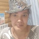 Алия, 39 лет